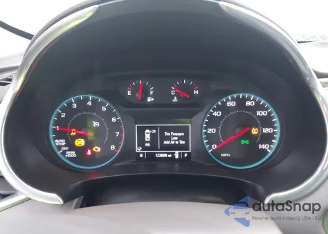 2021 Chevrolet Malibu Fwd Lt from USA, damaged, VIN 1G1ZD5ST6MF025514